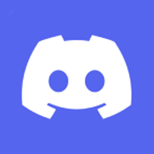 Logo Discord