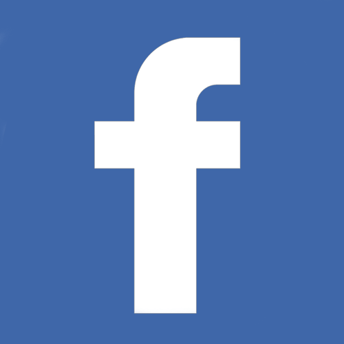 Logo Facebook