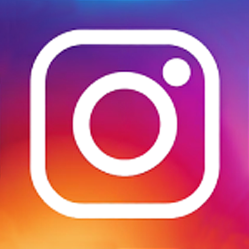 Logo Instagram