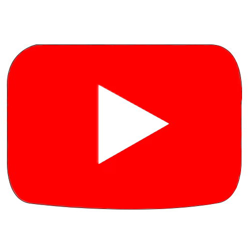 Logo Youtube
